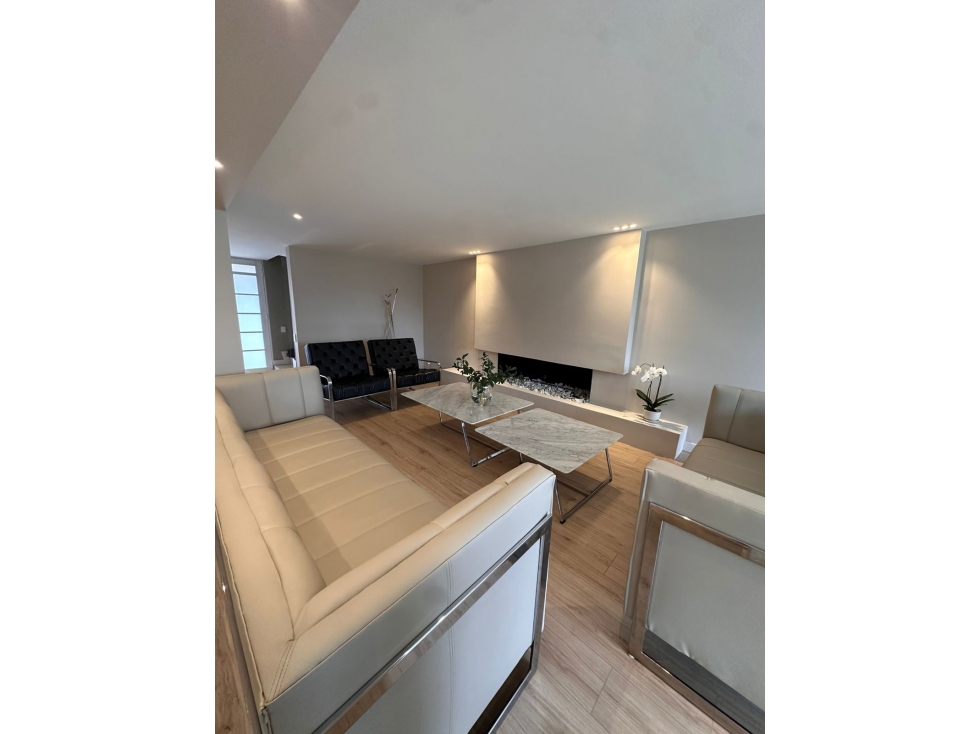 Vendo casa San Jose de Bavaria — foto 3