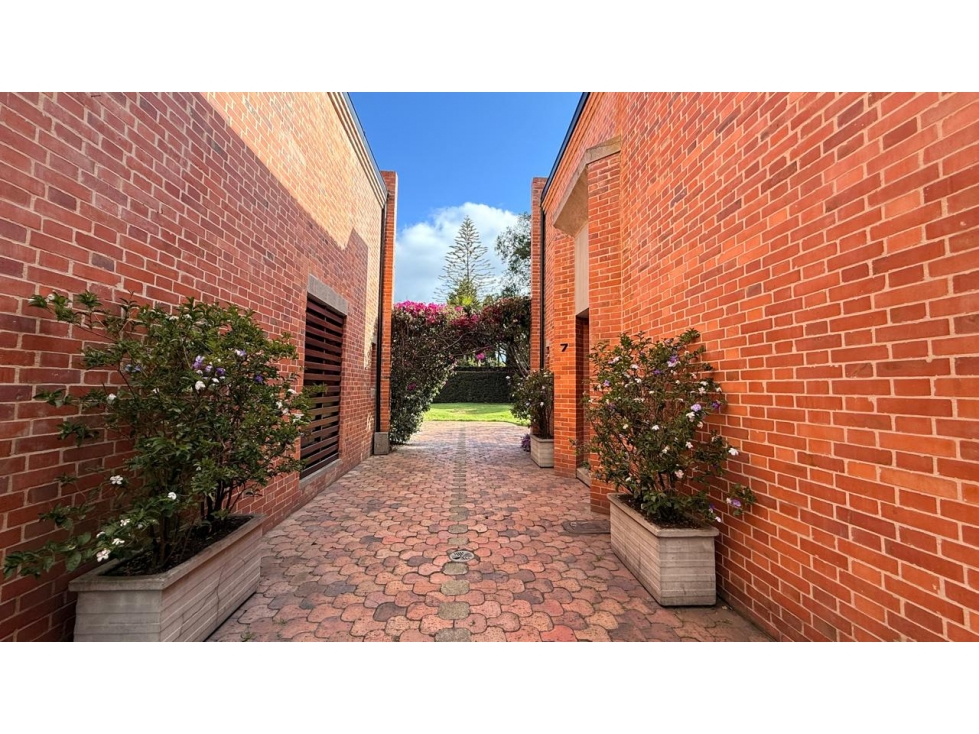 Vendo casa San Jose de Bavaria — foto 2
