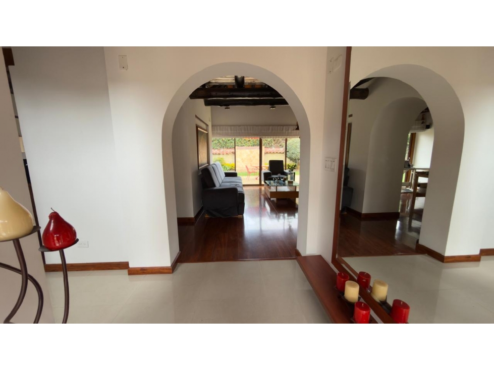 Vendo casa San Jose de Bavaria — foto 6