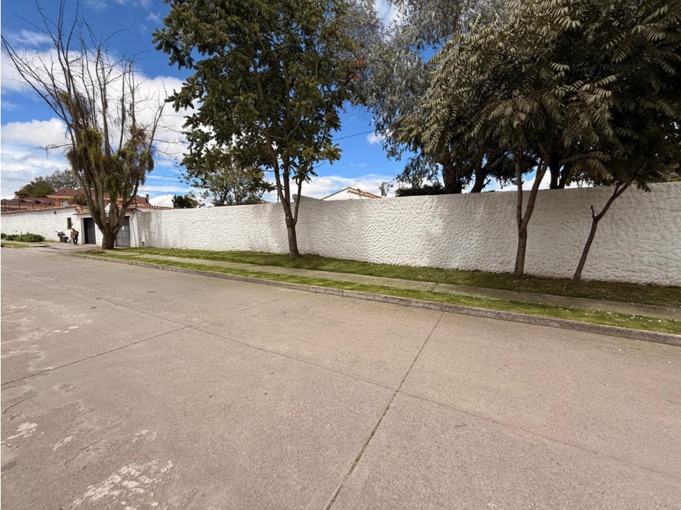 Vendo propiedad en San Jose de Bavaria — foto 3