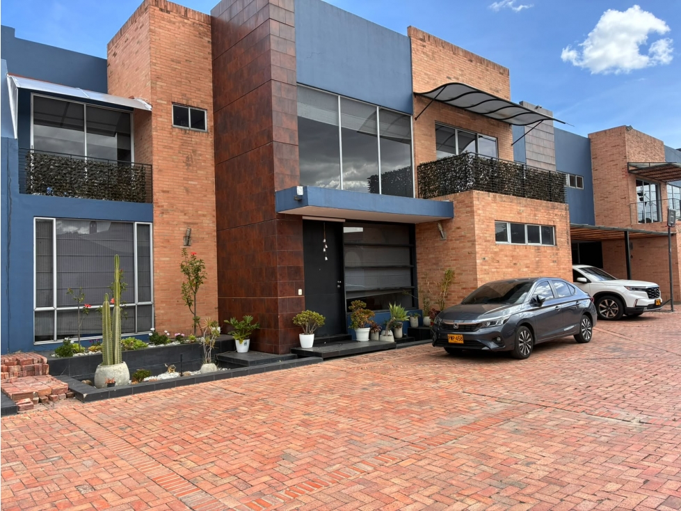 Vendo casa San Jose de Bavaria — foto 2