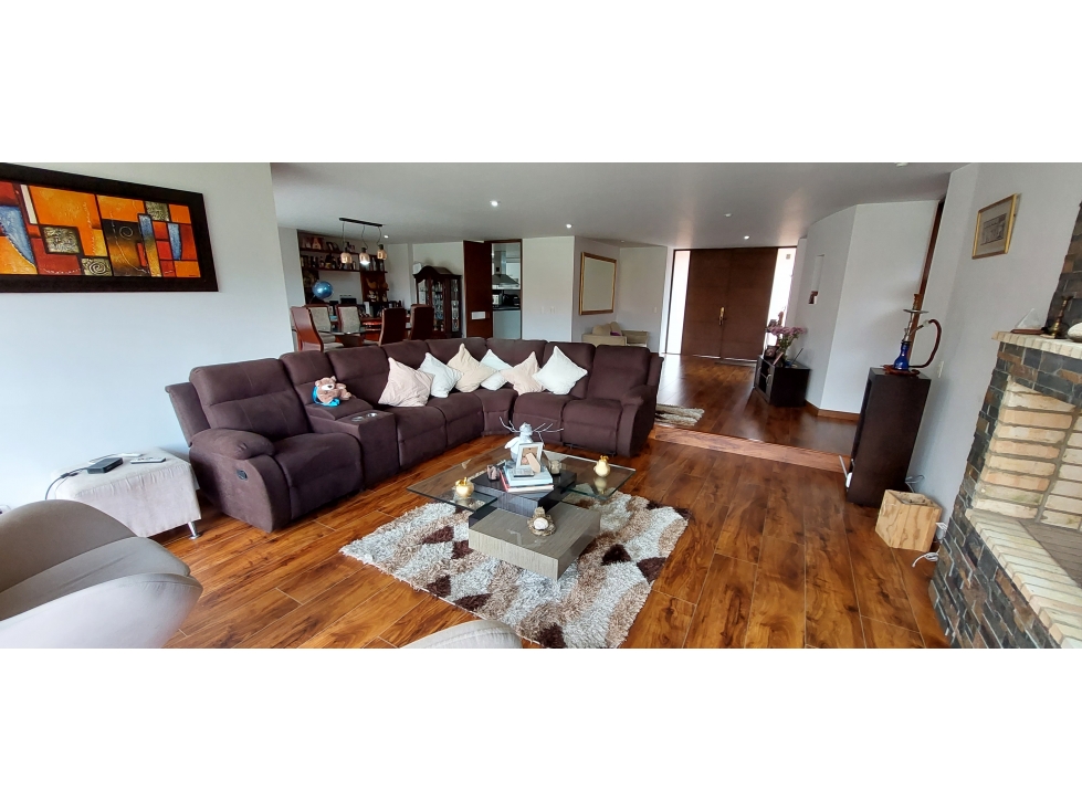 Vendo casa San Jose de Bavaria — foto 6