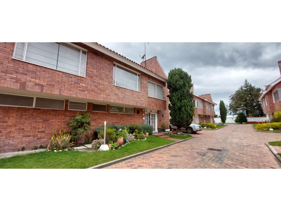 Vendo casa San Jose de Bavaria — foto 2