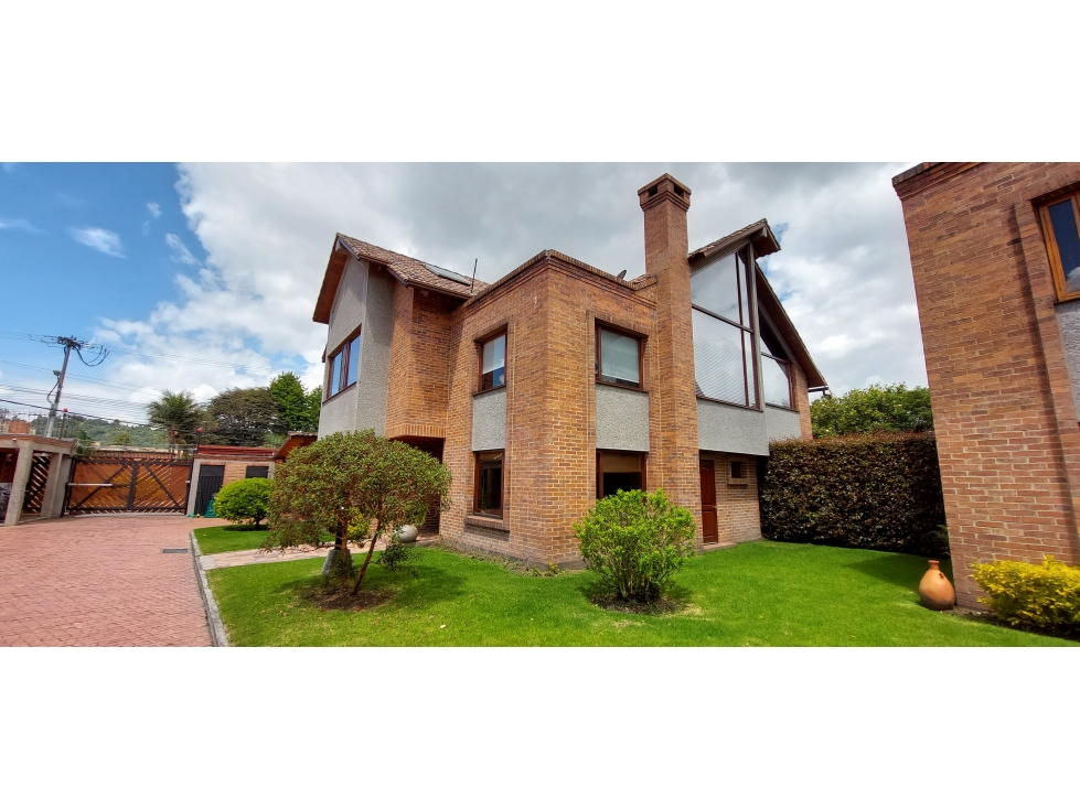 Vendo casa San Jose de Bavaria — foto 4