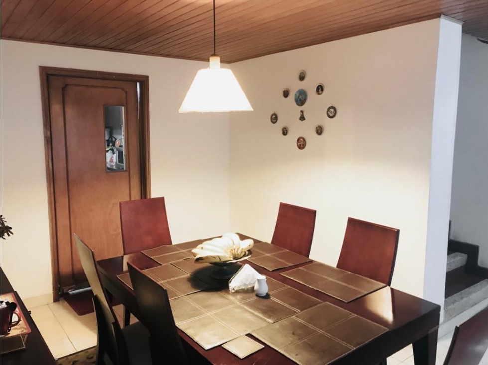 VENDO CASA EN BATAN PARA REMODELAR — foto 6