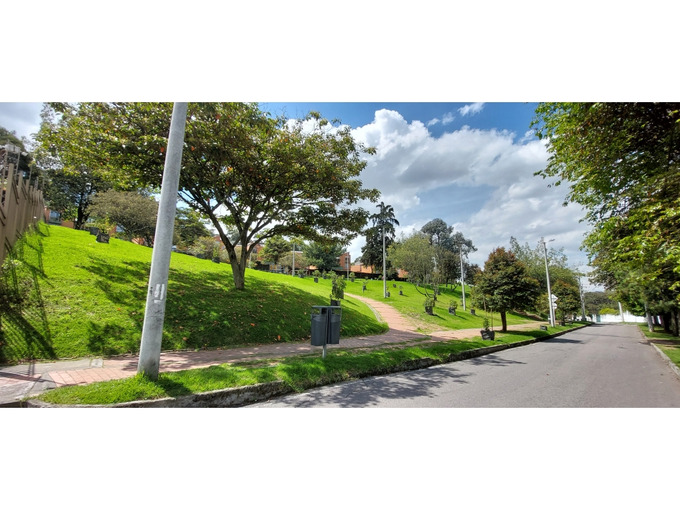 Vendo casa Bosques de Provenza — foto 4