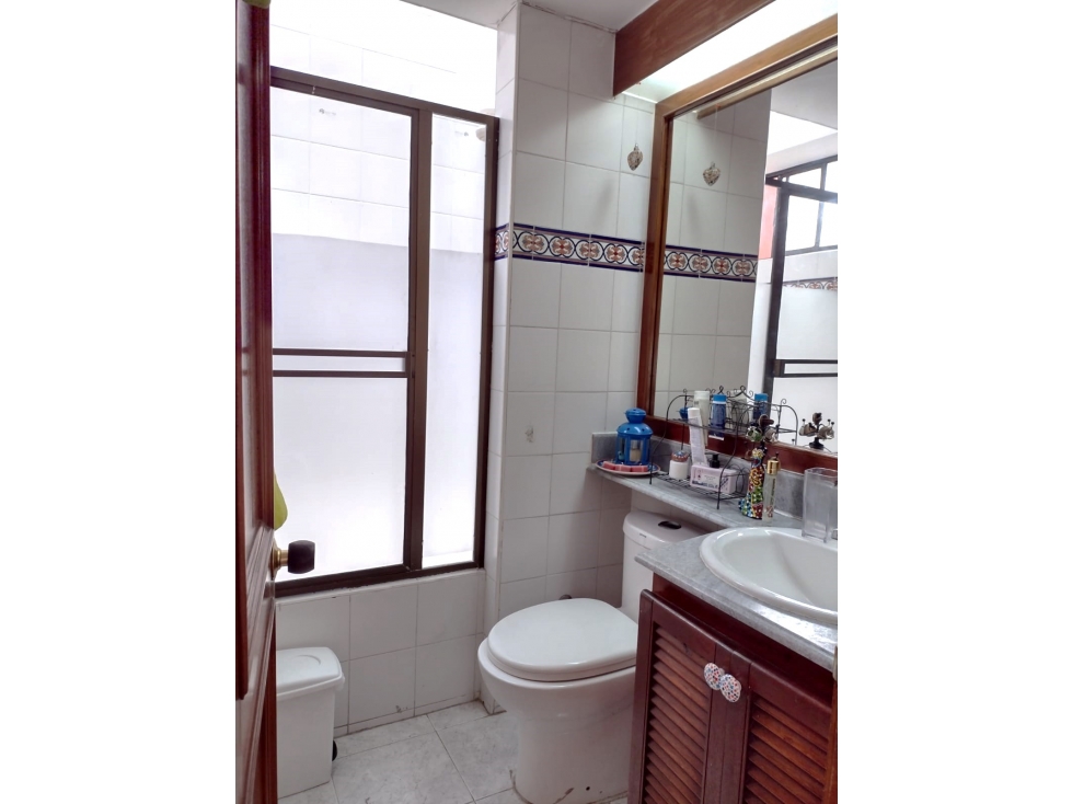 CASA EN VENTA BELMIRA — foto 5