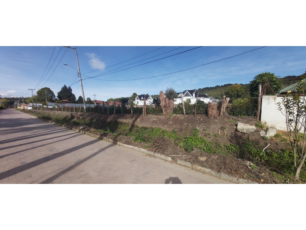 Vendo lote en San jose de Bavaria — foto 5