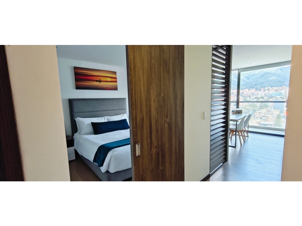 APARTAESTUDIO — foto 4