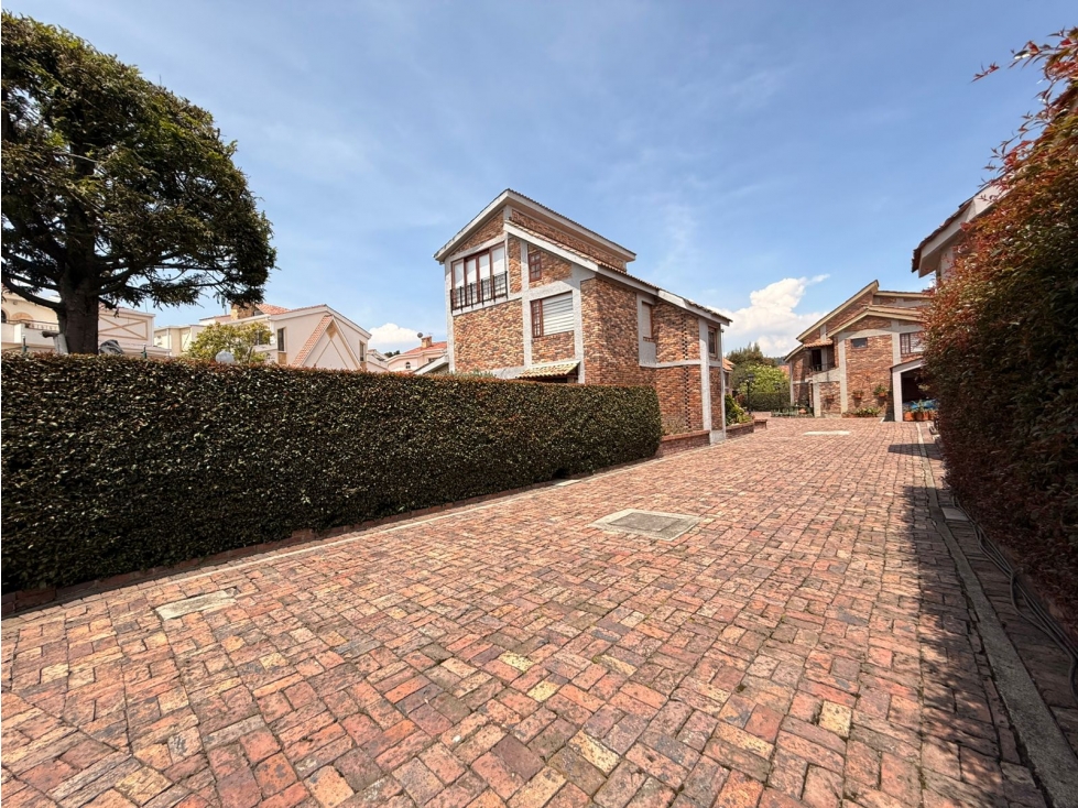 Vendo casa San Jose de Bavaria — foto 5