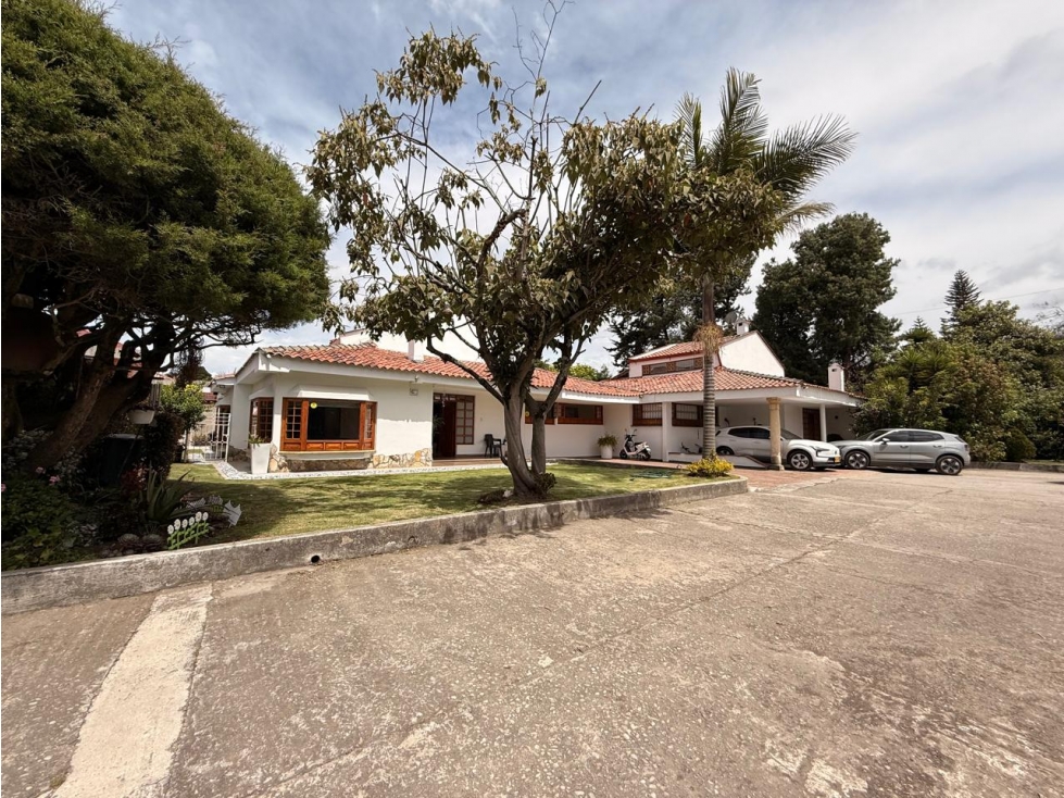 Vendo casa San Jose de Bavaria — foto 3