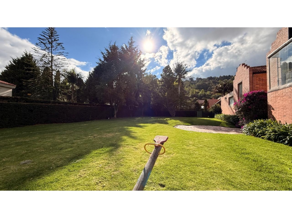 Vendo casa San Jose de Bavaria — foto 5