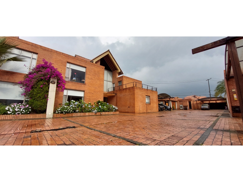 Vendo casa San Jose de Bavaria — foto 2