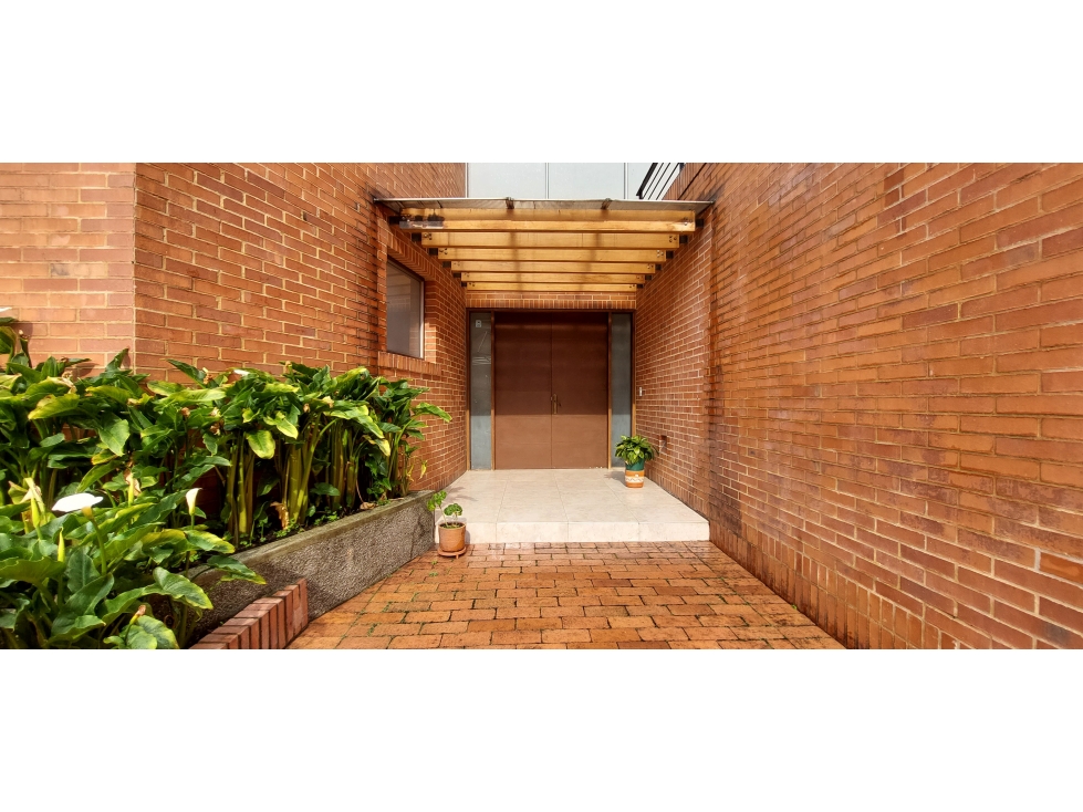 Vendo casa San Jose de Bavaria — foto 4