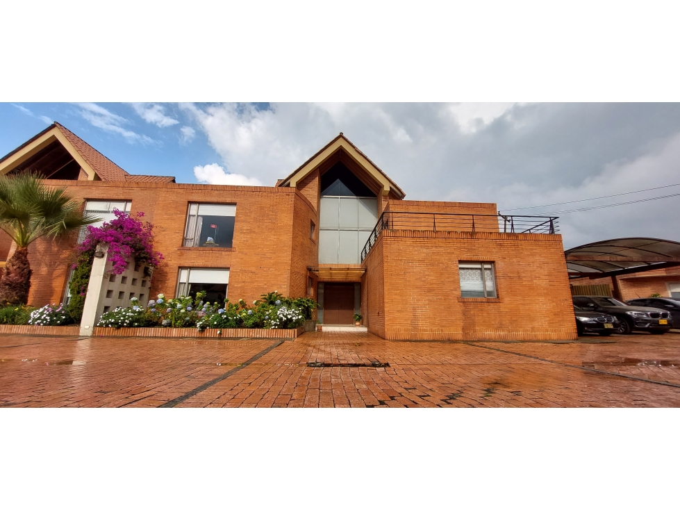 Vendo casa San Jose de Bavaria — foto 3