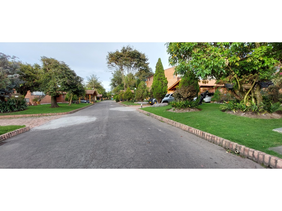 Vendo casa San Jose de Bavaria — foto 3
