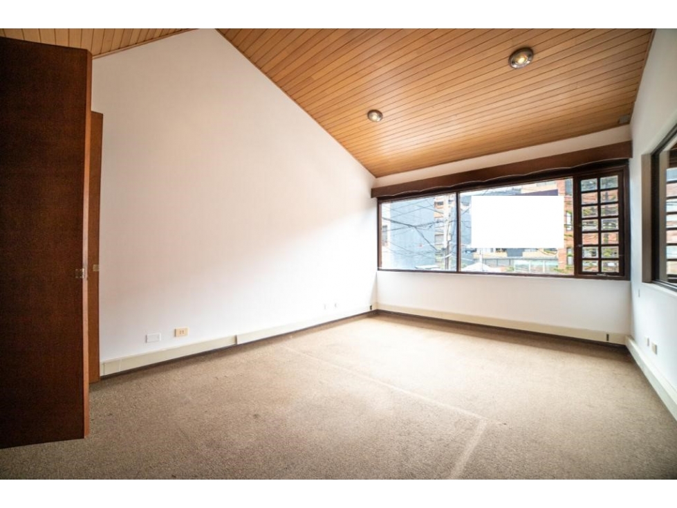 CASA VENTA SANTA BARBARA AL LADO DE UNICENTRO — foto 5