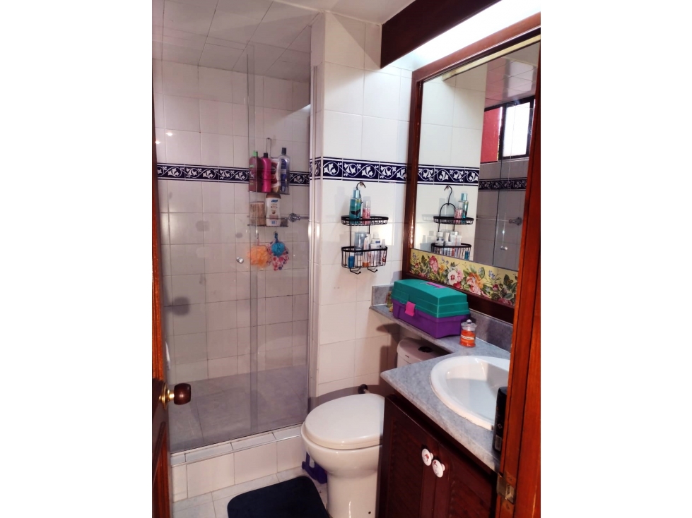 CASA EN VENTA BELMIRA — foto 6