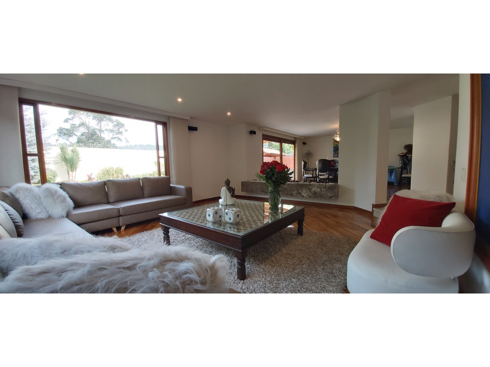 Vendo casa San Jose de Bavaria — foto 5
