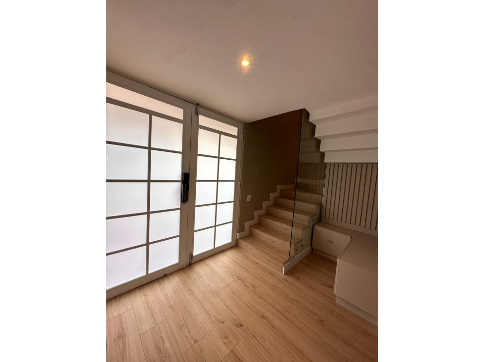 Vendo casa San Jose de Bavaria — foto 5