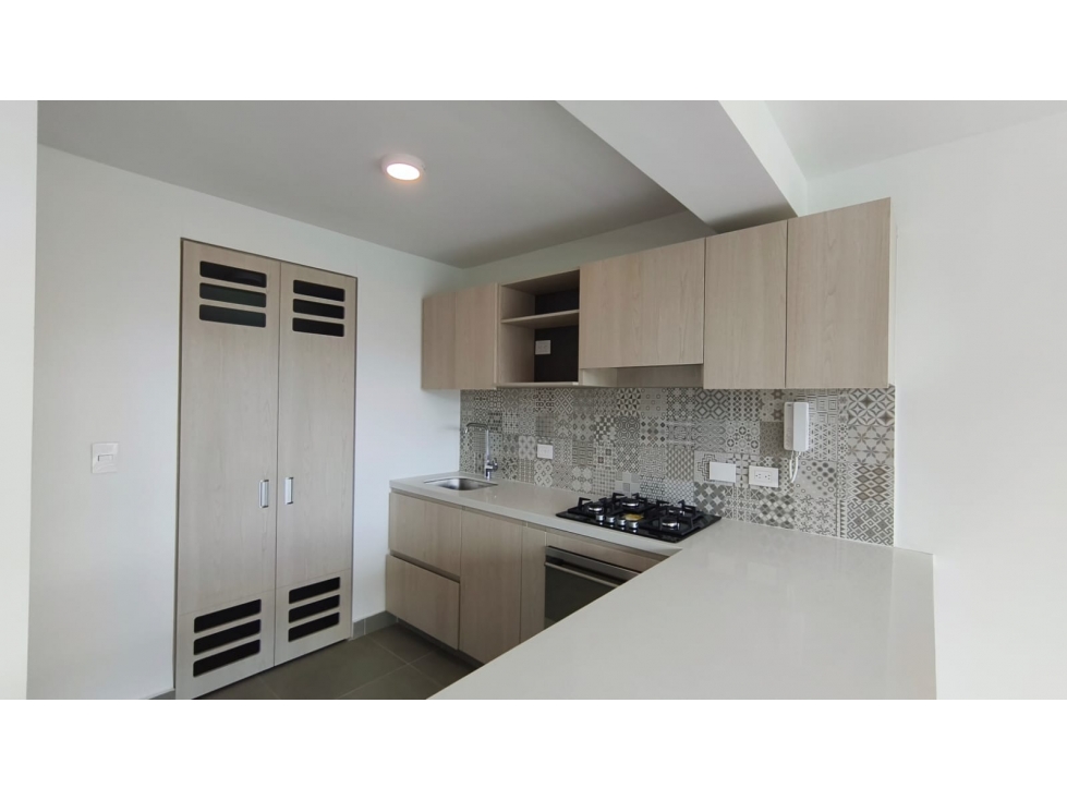 Vendo apartamento para estrenar Lagos de Torca — foto 6