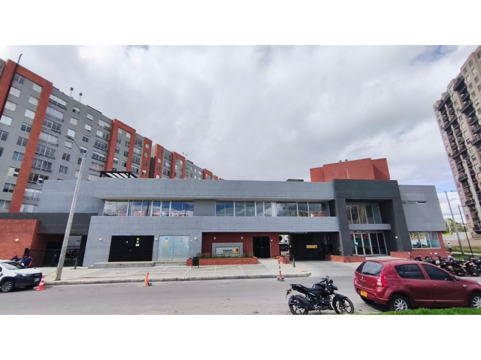vendo moderno apartamento piso alto linda vista, estrenar — foto 2