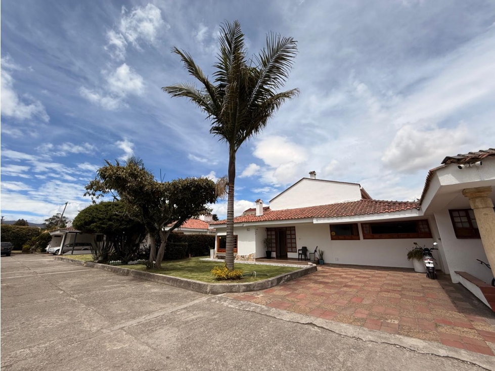 Vendo casa San Jose de Bavaria — foto 4