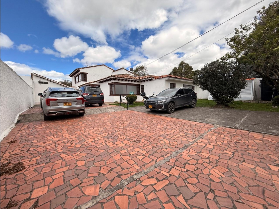 Vendo propiedad en San Jose de Bavaria — foto 4