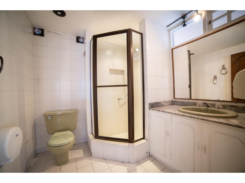 CASA VENTA SANTA BARBARA AL LADO DE UNICENTRO — foto 6