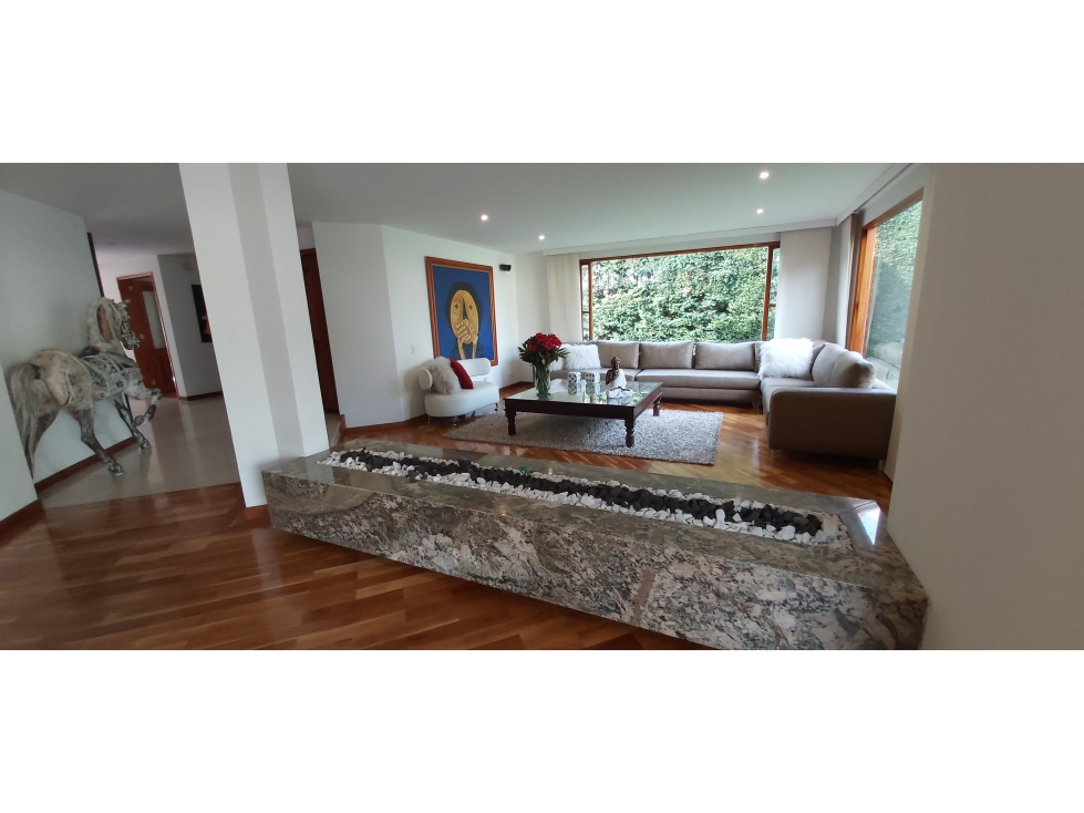 Vendo casa San Jose de Bavaria — foto 6