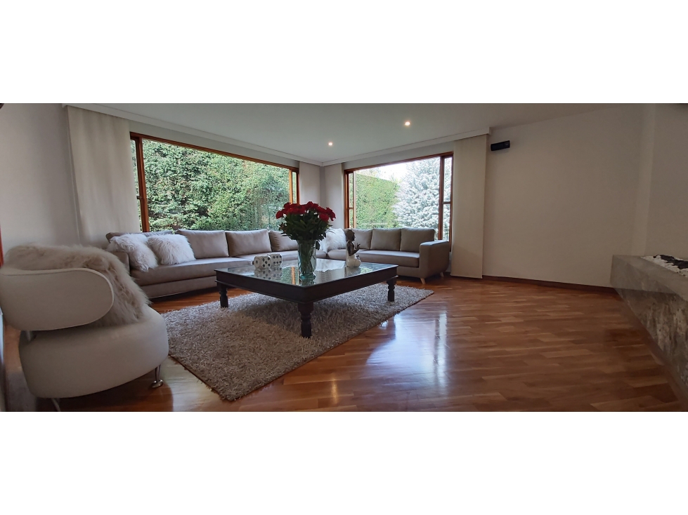 Vendo casa San Jose de Bavaria — foto 6