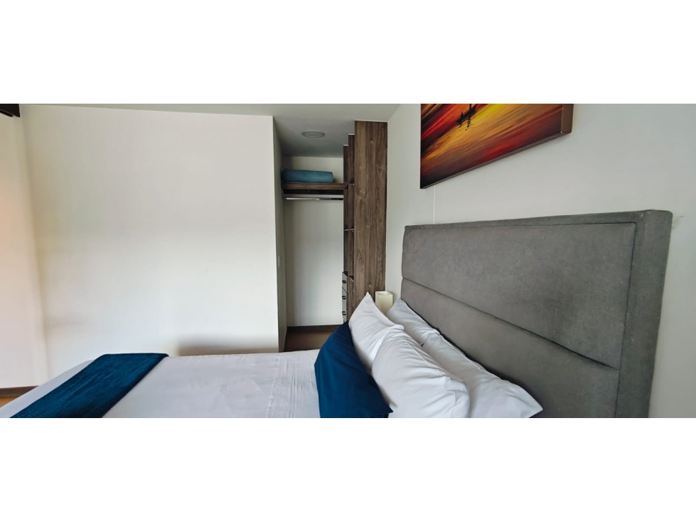 APARTAESTUDIO — foto 5