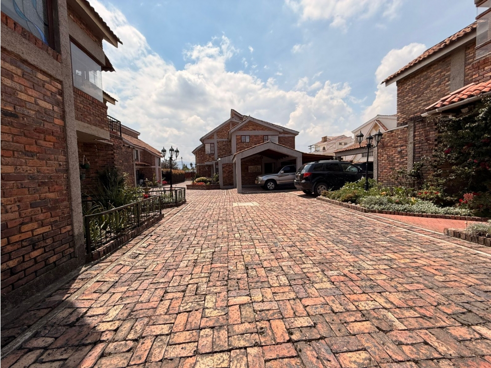 Vendo casa San Jose de Bavaria — foto 6