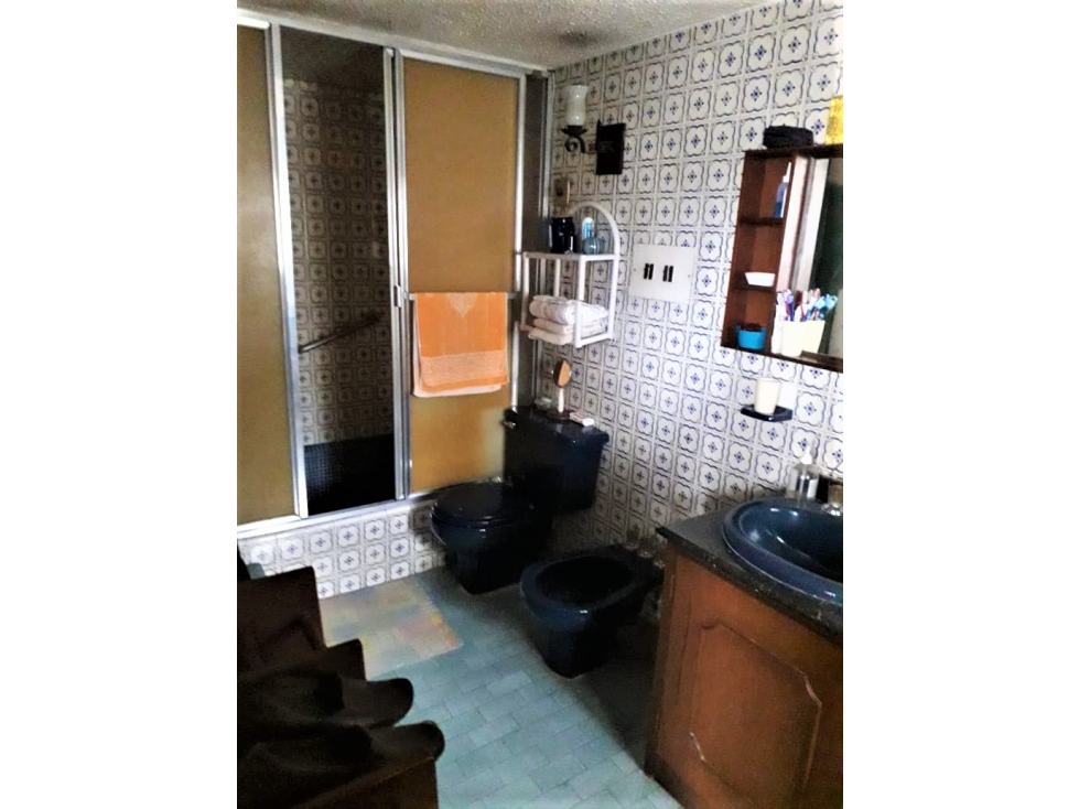 CASA EN ARRIENDO SANTA BARBARA — foto 6
