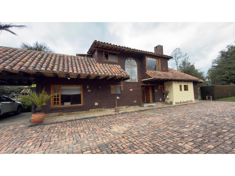 Vendo casa San Jose de Bavaria — foto 2