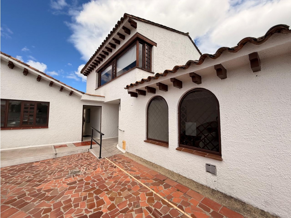 Vendo propiedad en San Jose de Bavaria — foto 5