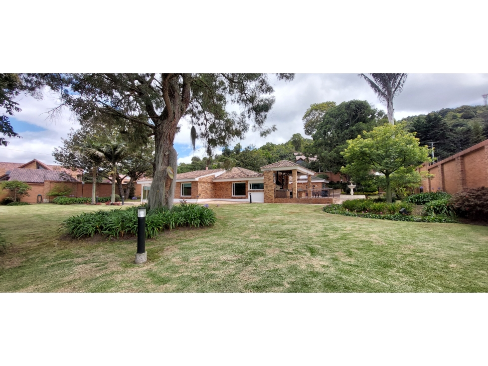 arriendo casa campestre en San Jose de Bavaria — foto 5