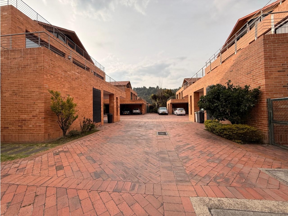 Vendo casa San Jose de Bavaria conjunto cerrado — foto 3