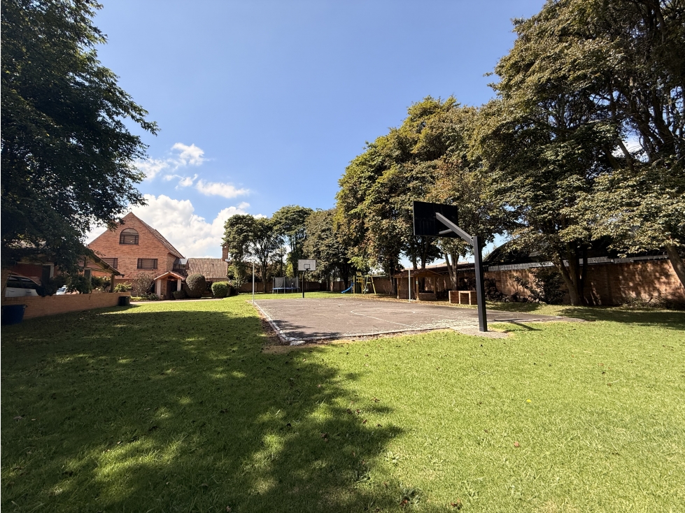 Vendo casa San Jose de Bavaria — foto 4