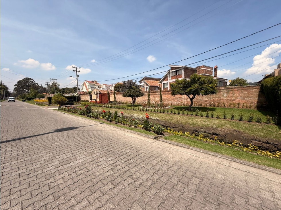 Vendo casa San Jose de Bavaria — foto 3