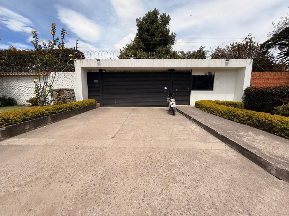 Vendo casa San Jose de Bavaria — foto 6