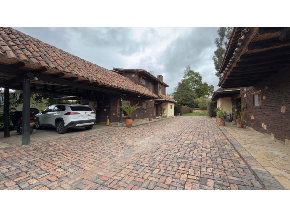 Vendo casa San Jose de Bavaria — foto 3