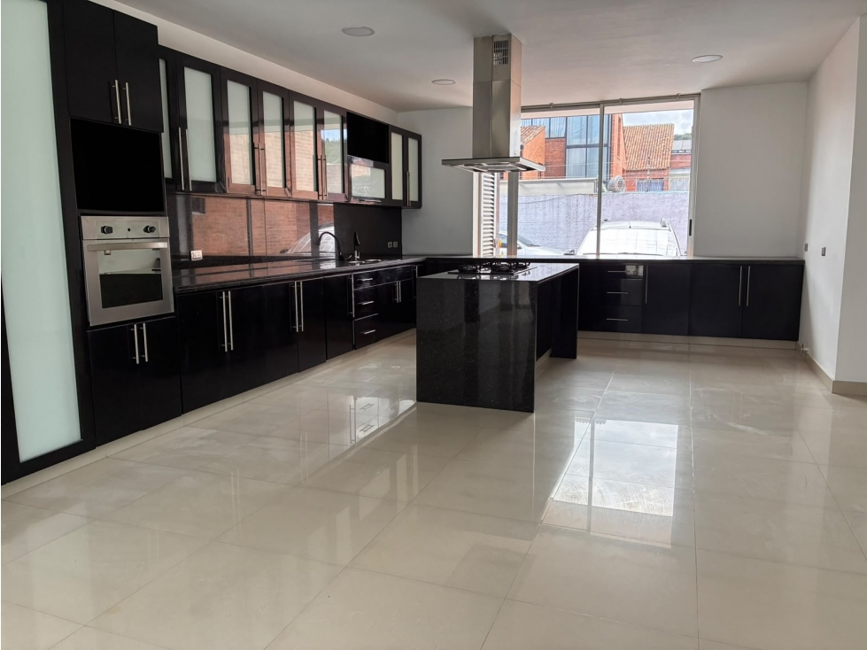 Vendo casa San Jose de Bavaria — foto 4