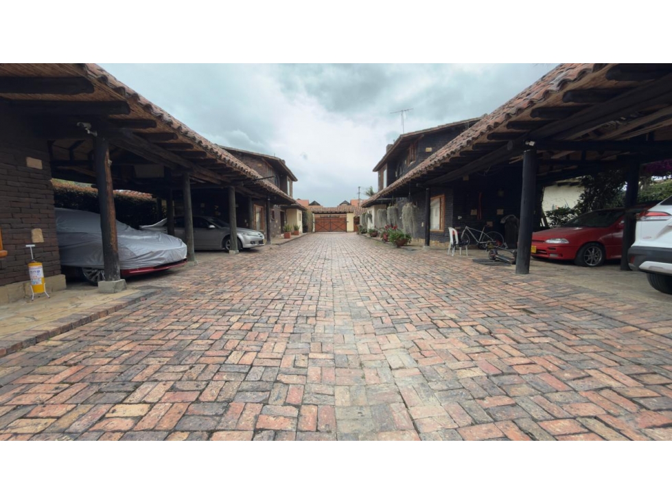 Vendo casa San Jose de Bavaria — foto 4