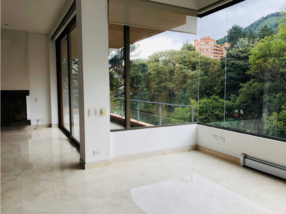 APARATAMENTO EN VENTAEN CHICO MU SEO — foto 4