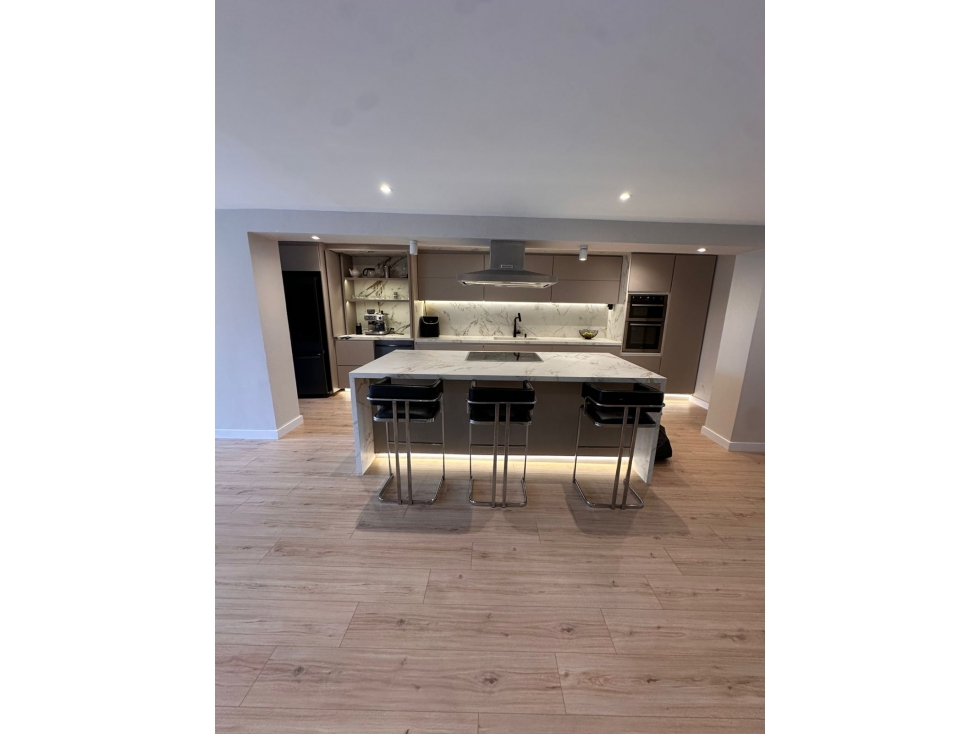 Vendo casa San Jose de Bavaria — foto 4