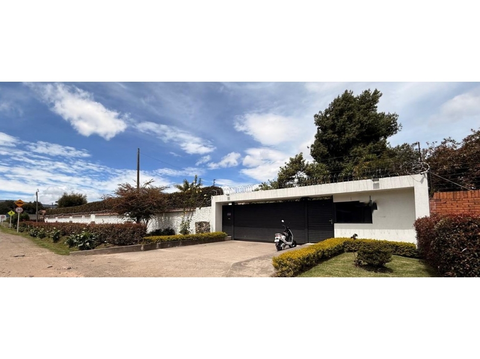 Vendo casa San Jose de Bavaria — foto 5