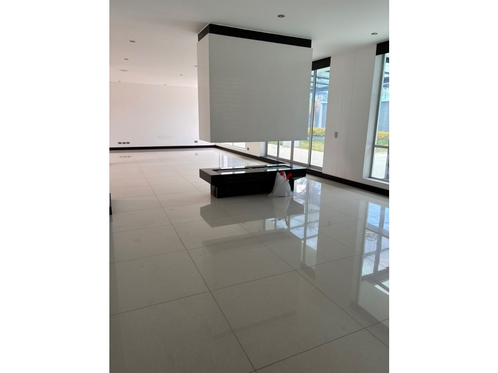 Vendo casa San Jose de Bavaria — foto 3