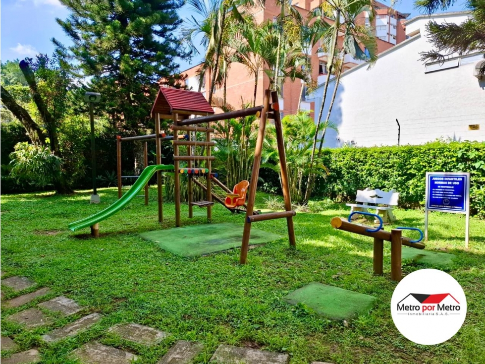 Venta de Apartamento en Quintas de Don Simón — foto 4