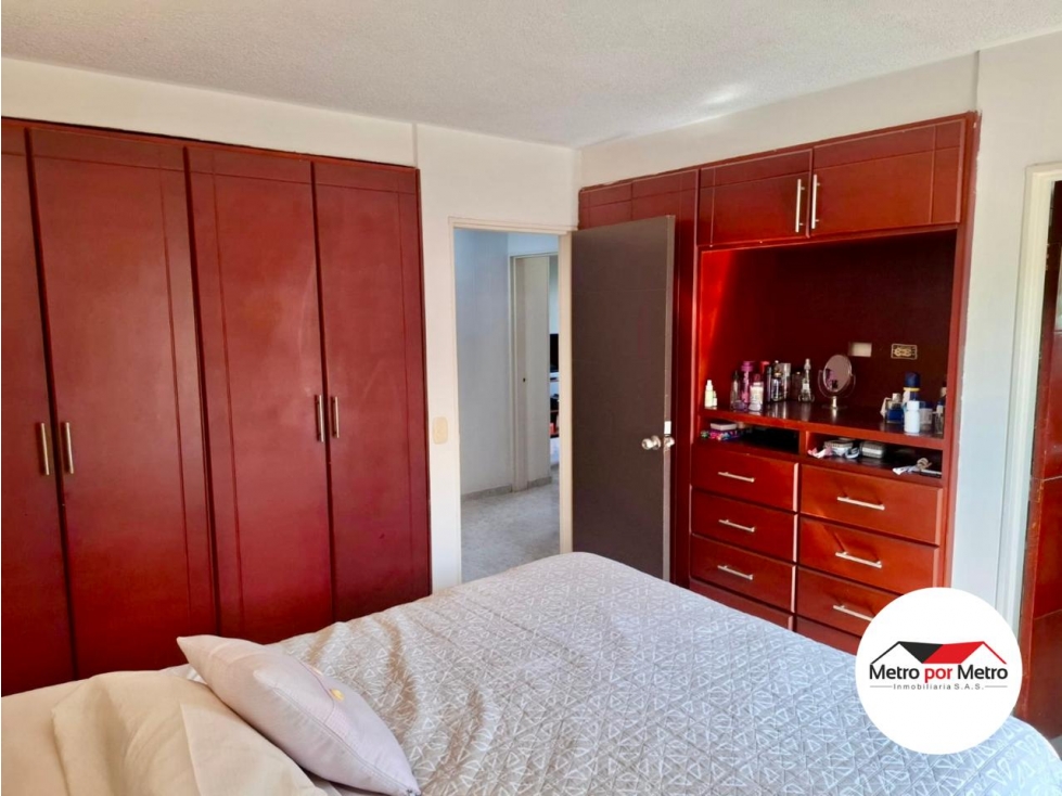 Venta de Apartamento en Quintas de Don Simón — foto 5